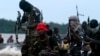 An Damke Tsagerun Niger Delta 50