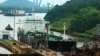América Latina: economía crecerá más 