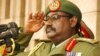 General David Sejusa (credit Sejusa)