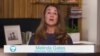 BIDIYO: COVID-19 VOA Ta Yi Hira Da Melinda Gates Kan Dalilin Da Yasa Suke Taimakawa Afirka
