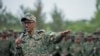 Kagame: Hatujaomba mtu yeyote kwamba tupeleke wanajeshi wa Rwanda DRC