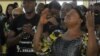 Nigerians in Cameroon Call for Help After Separatist Attacks