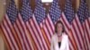 Democrats Move Toward Articles of Impeachment