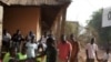 Guiné-Bissau: Oposição quer acabar com missão militar angolana