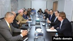 وێنەی ئەرشیف