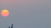国际危机组织吁开启南北韩分界线谈判