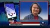 VOA连线：国际特赦：中国是2016执行死刑最多的国家