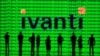 美国Ivanti公司生产网络加密通讯装置（路透社）