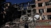 UKRAINE-CRISIS/