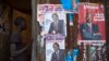 Diaspora Kenyans, Unable to Vote Abroad, Feel Cheated