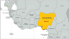 Islamist Group Claims Kidnapping of Foreigners in Nigeria