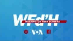 Washington Fora d’Horas: Moçambique pós-eleições, o que vem a seguir?