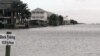 Forecasters Warn 2 Hurricanes Could Be in Gulf of Mexico Next Week