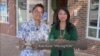 Hari Apresiasi Istri di Amerika (4)
