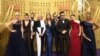 Najviše Emija serijama 'Naslednici", "Nadzirači" i komediji "Schitt's Creek" 