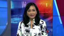 နေ့စဉ် တီဗွီသတင်းလွှာ (ဧပြီ ၁၇၊ ၂၀၂၃)
