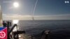 Nuclear Race Defines Russia's Military Doctrine