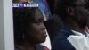 VOA60 Afrique du 21 avril 2016
