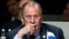 Sergey Lavrov, Russian Style Diplomacy 
