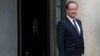 Same-Sex Marriage Law in France