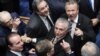 Dilma Rousseff destituée, Michel Temer nouveau président brésilien
