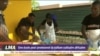 Côte d'Ivoire : une école pour promouvoir la culture culinaire africaine