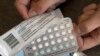 2nd Judge Blocks Trump Rules for Birth Control Insurance Coverage
