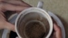 Coffee Grounds Yield Big Profits for Taiwan Company