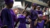 Venezuela: Religión y Playa en Semana Santa