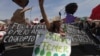 Brazil’s President Charged in ‘Car Wash’ Inquiry, What’s Next?