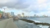 Americans Want Closer Ties with Cuba