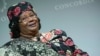 Malawi Issues Arrest Warrant for Former President over Graft Scandal