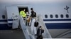 Chinese Virus Aid to Europe Raises Long-Term Concerns 