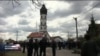 27 godina od nekažnjenog zločina u Sijekovcu