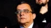 Publicista que recebeu 20 milhões de dólares para fazer campanha de JES investigado no Brasil
