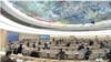 Activistas: Votación en Consejo de DD.HH. sobre Venezuela es "buena noticia" 
