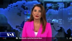 Ditari - Delawie: Kosova të integrojë serbët, për të tejkaluar tensionet me Uashingtonin
