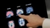 How to Lower Your Risk of Dementia Starting in Middle Age