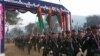 ဓာတ်ပုံ - ကေအန်ယူဖေ့ဘုတ်စ်