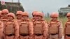 Putin Calls Russian Mercenaries Private Companies, Claims They Are Not Dying