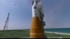 美国万花筒：NASA研究人类登录火星方法