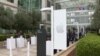 iPhone 8-ը շուկայում կհայտնվի մեկ ամիս ուշացումով