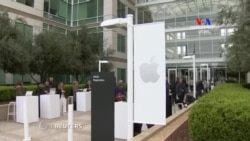 iPhone 8-ը շուկայում կհայտնվի մեկ ամիս ուշացումով