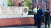 Navy Yard Shooting