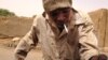 Islamist Militants in Northern Mali Mix Punishment, Charity