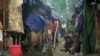 No Signs of Peace in Burma's Kachin 