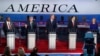 Reglas del juego en los debates