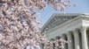 Supreme Court Rules Against Trump’s EPA in Clean Water Case