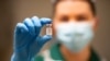 Pfizer-BioNTech vaccine
