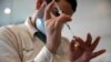 Pfizer Memulai Uji Klinis Obat Pencegah COVID-19